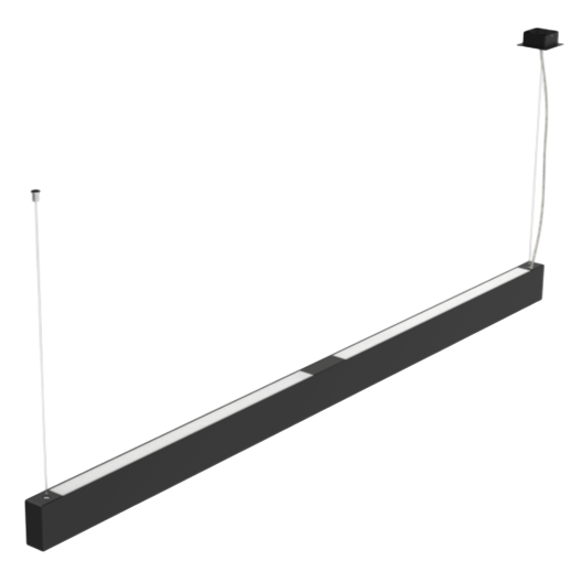 ORIS NEO D/I MICROPR+OPAL